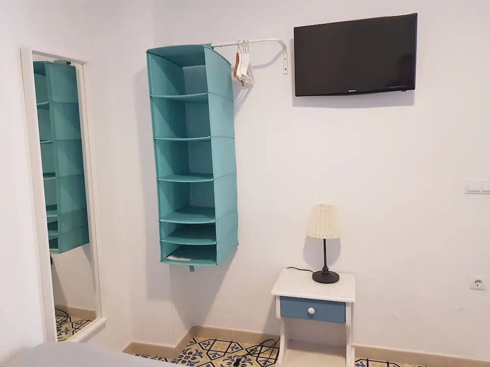 Apartamento Ducal deluxe 1 linea