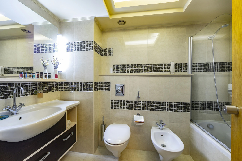 Leonardo Kolymbia Resort Rhodes