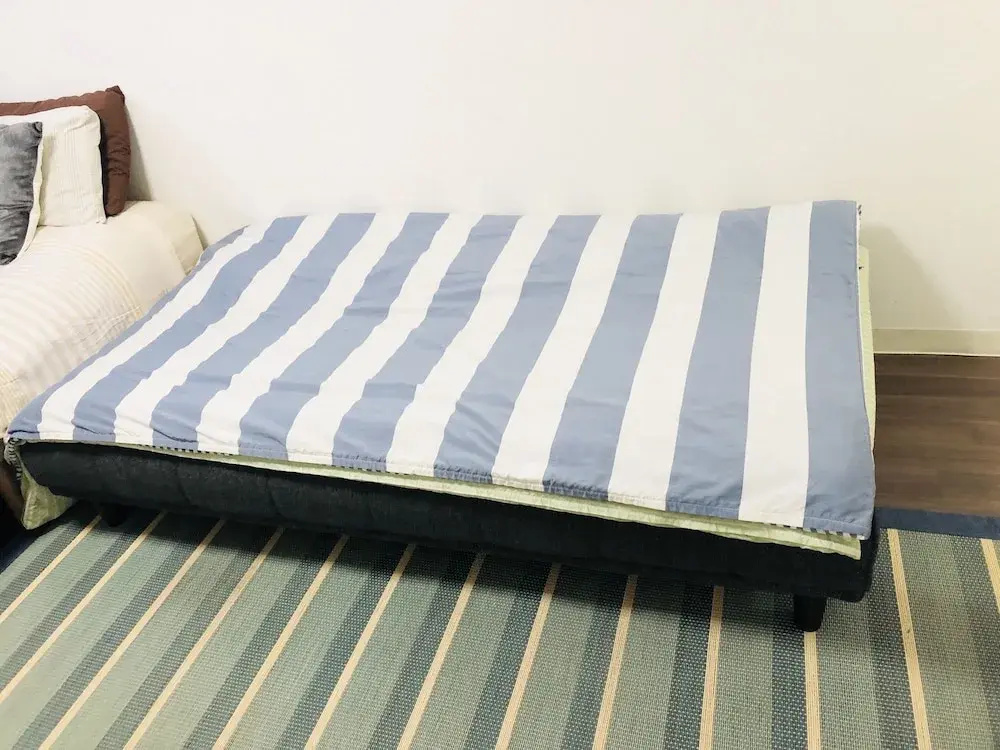 Best Apartment in Shinjuku