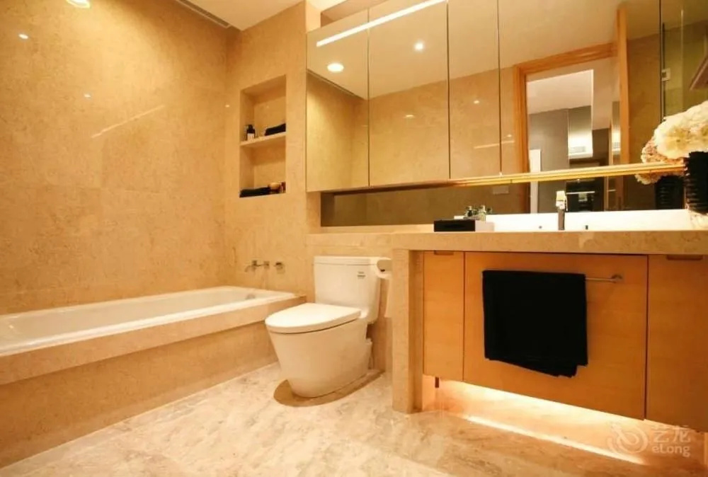 2513 Holiday Apartment
