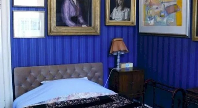 Art-House Morita B&B