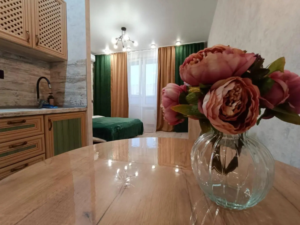 Vgosti Rostov (Вгости Ростов) на улице Ткачёва 38 строение 1