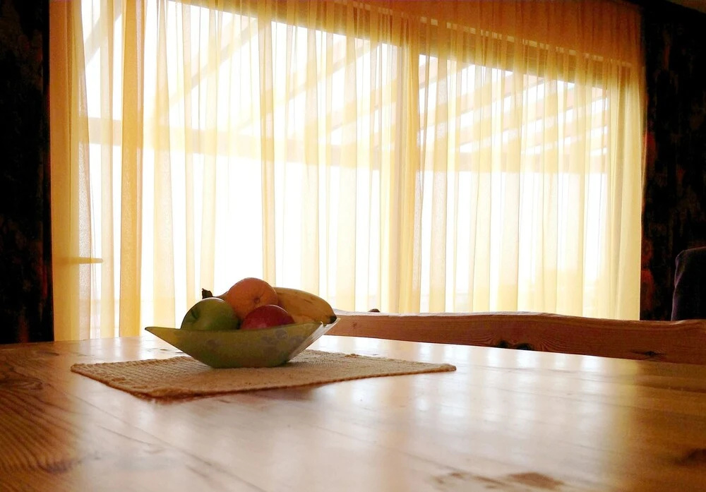 House With 2 Bedrooms in Vela Luka, With Wonderful sea View, Enclosed