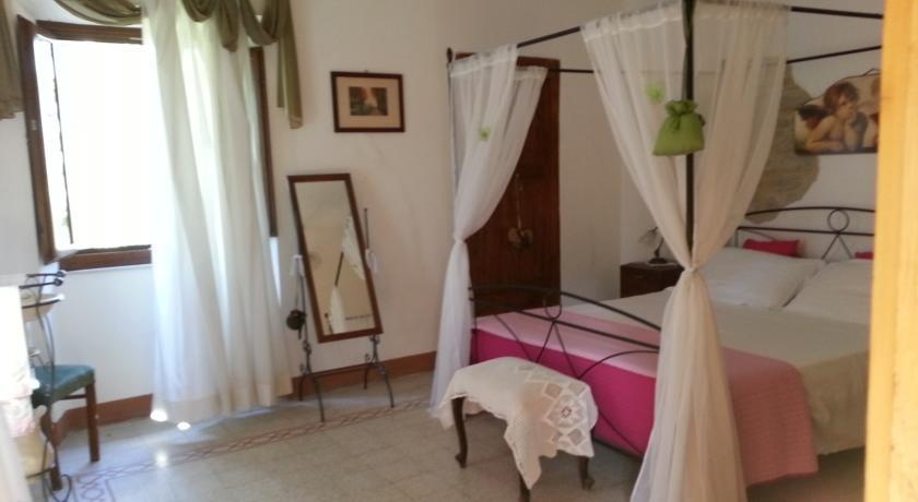 Il Casale di Nanni