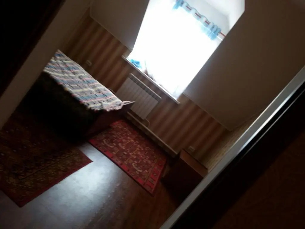 Hotel 856