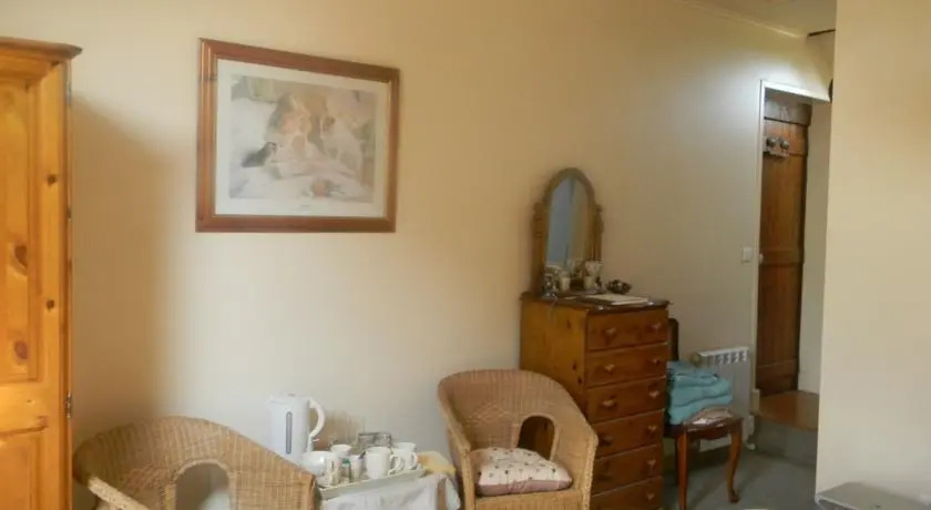 Le Douet Allan