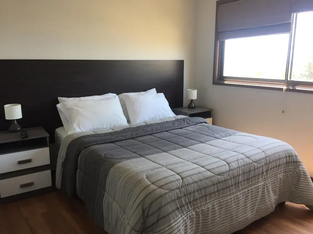Yemanya Hostal