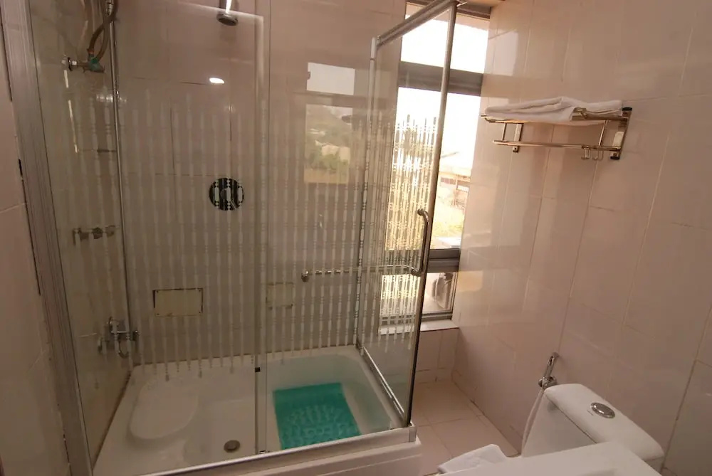 ALTA Hotels