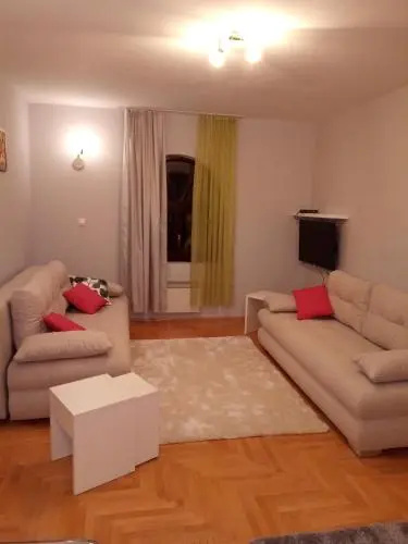 Kuća 3