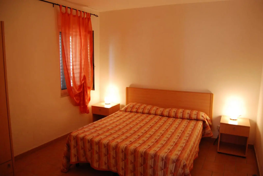 Althea Village Residence