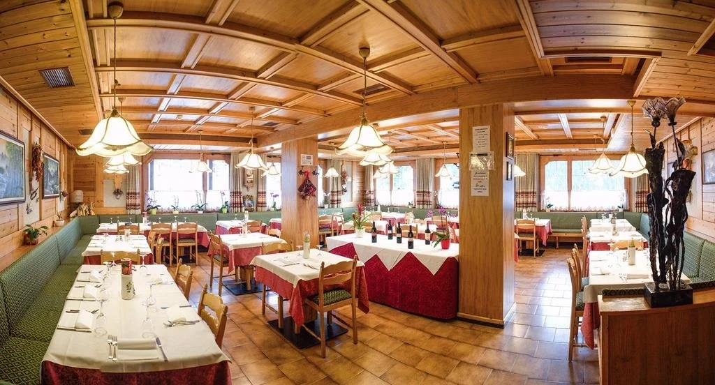 Albergo Principe