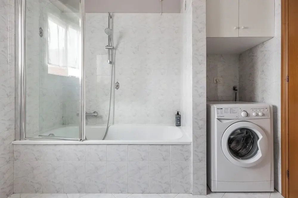 Bedetti Modern Flat by Wonderful Italy
