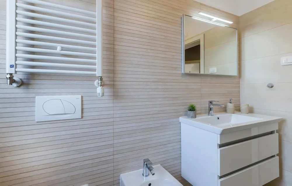 Stunning Apartment in Pula With Wifi and 2 Bedrooms