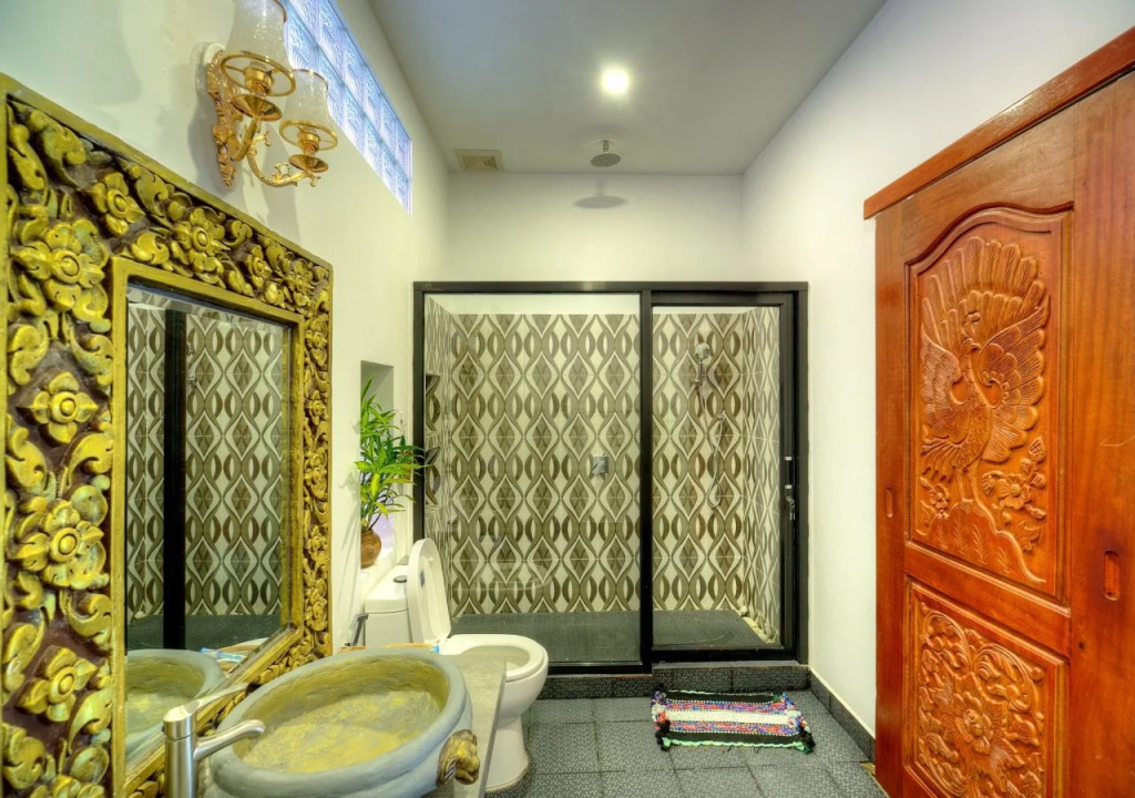 Kanak Angkor Boutique