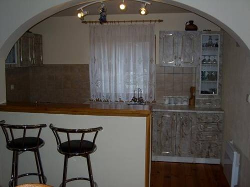 Galesic Apartments & Rooms