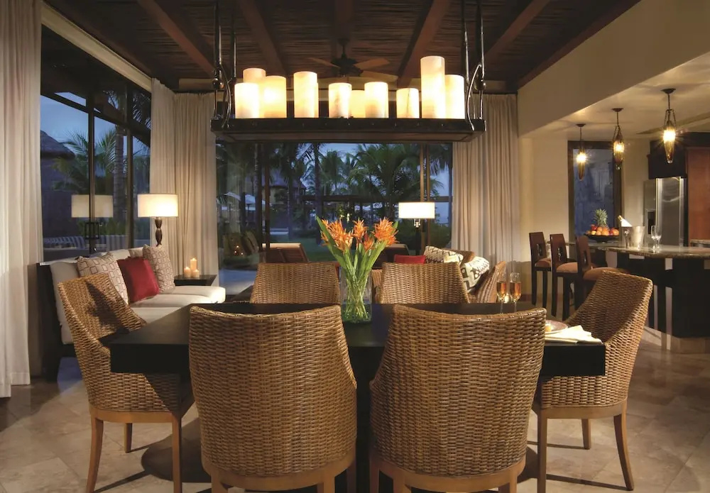 Fairmont Heritage Place Acapulco