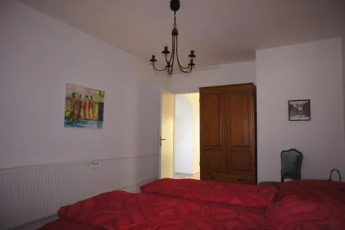 Villa Guki