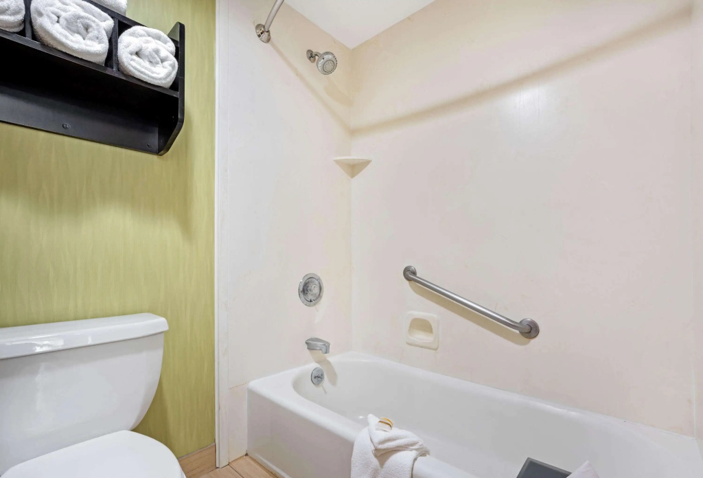 La Quinta by Wyndham Boise Towne Square