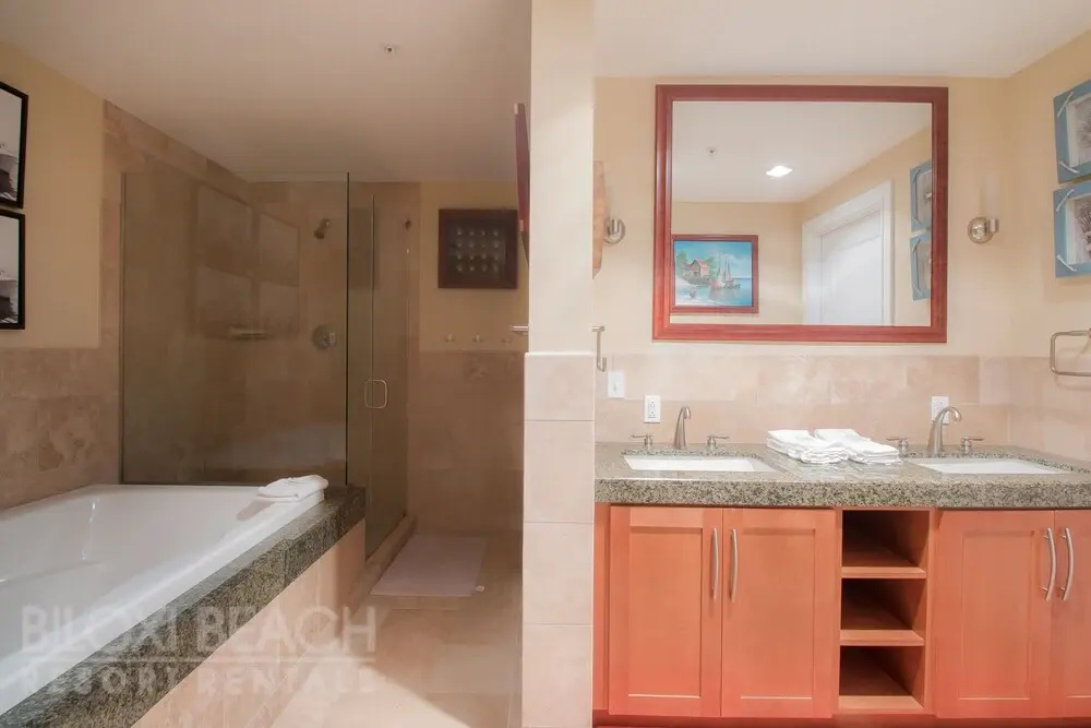 Ocean Club 1503