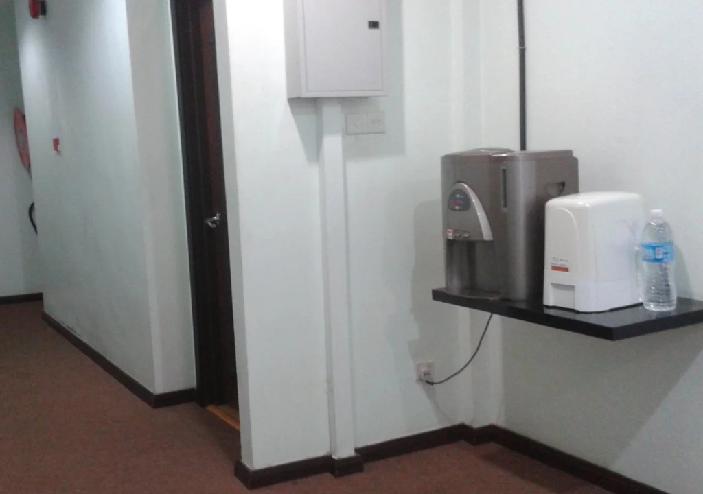 Wasan Inn Bintulu