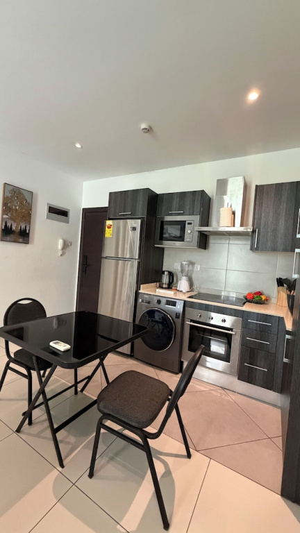 Fresh city premier homes