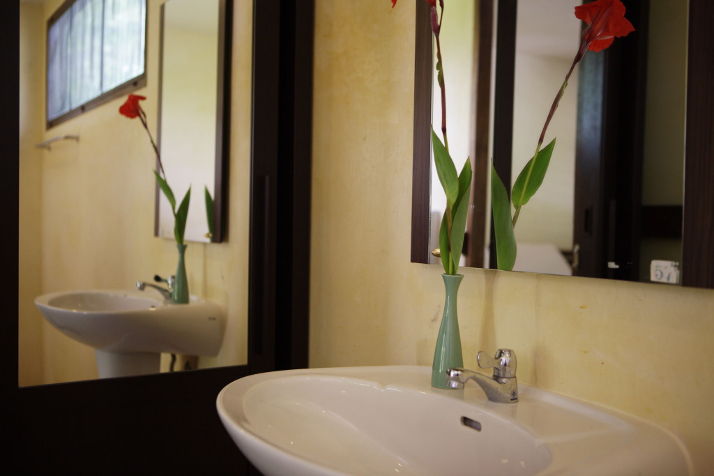 Ban Raya Resort and Spa