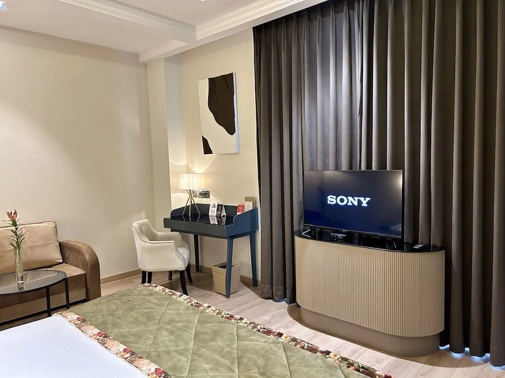 Fortune Ranjit Vihar, Amritsar - Member ITC Hotels' Group