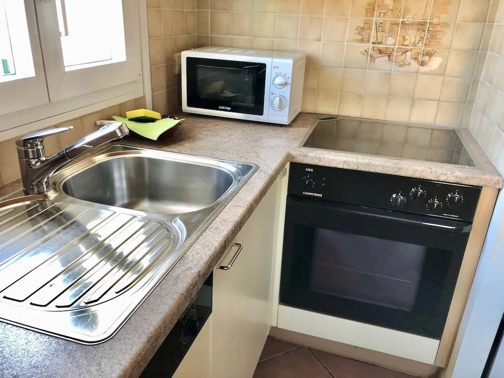 Comano Lugano Ticino - B&B Walterina