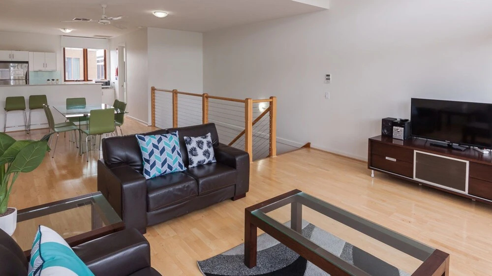 South Shores Trevally Villa 38 - South Shores Normanville