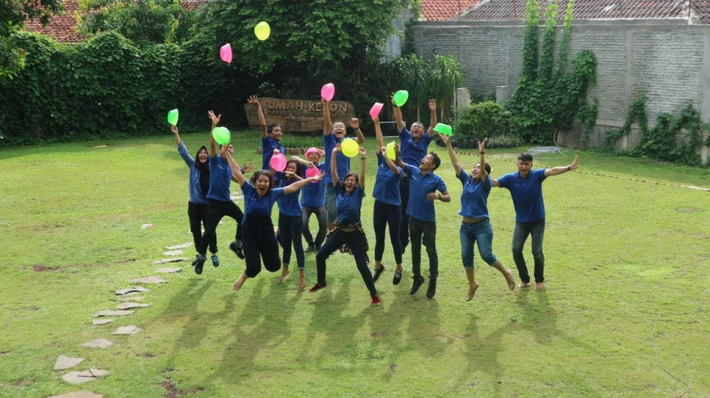 Metland Hotel Cirebon