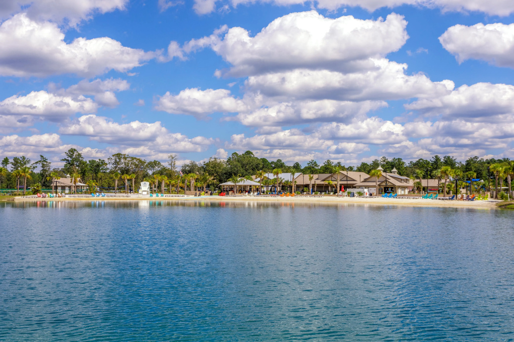 Holiday Inn Express & Suites Macclenny by IHG