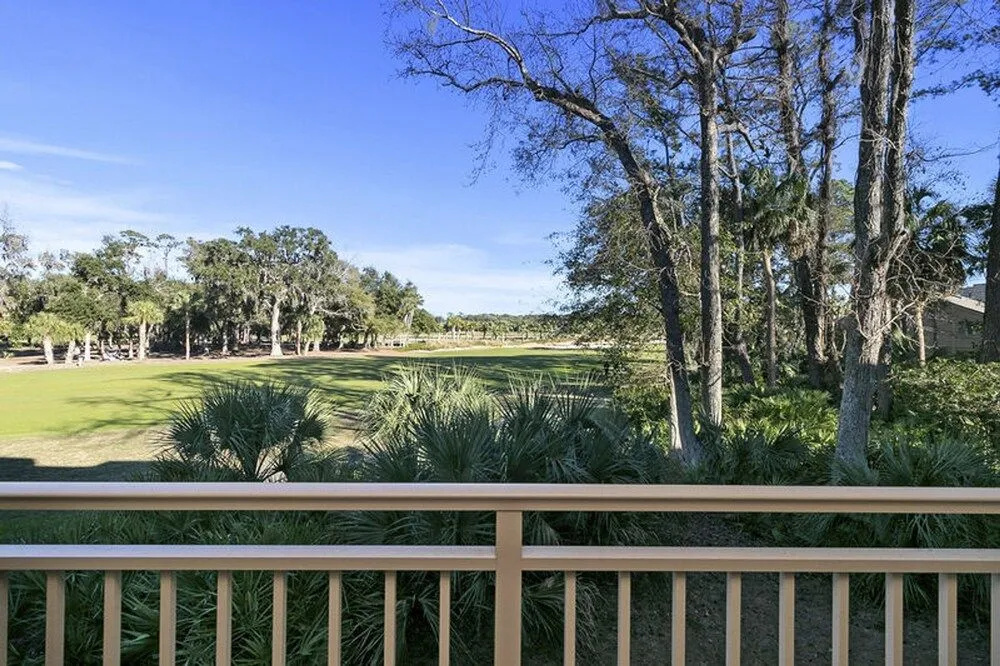 Vista Verde by Five Star Properties