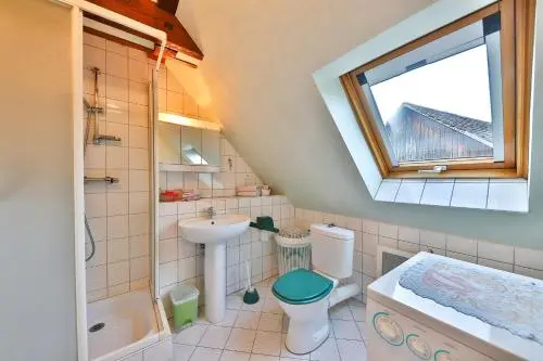 Location Elfe