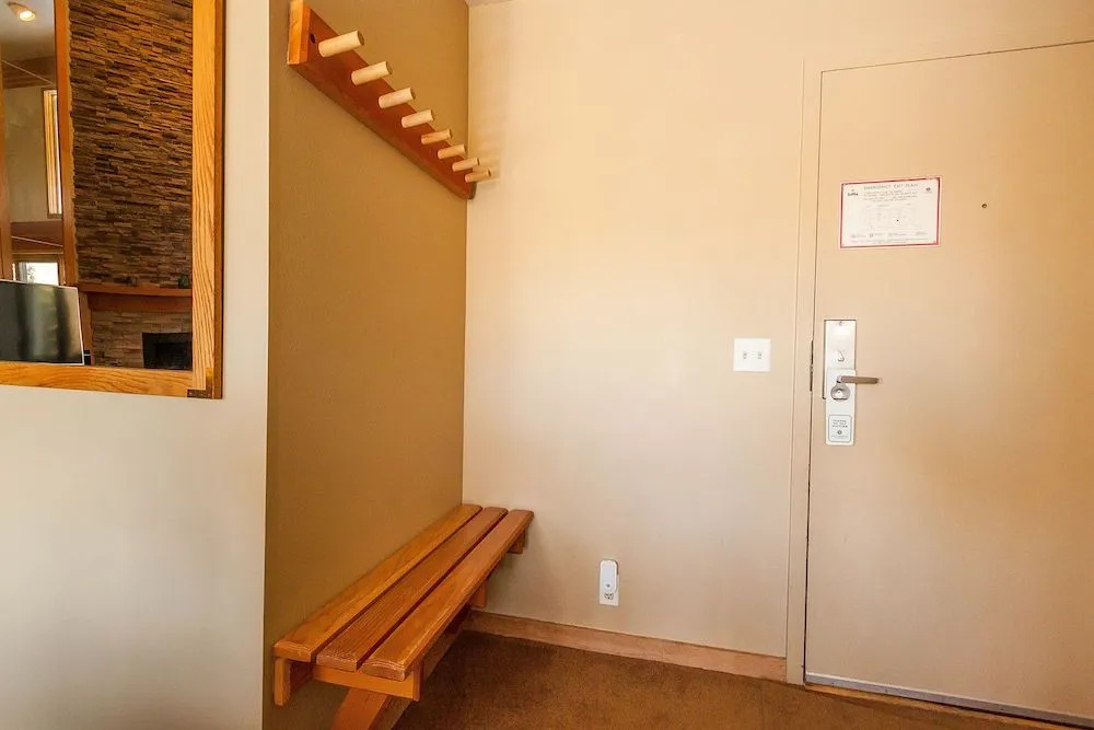 Pines #2073 - 2 Br Condo