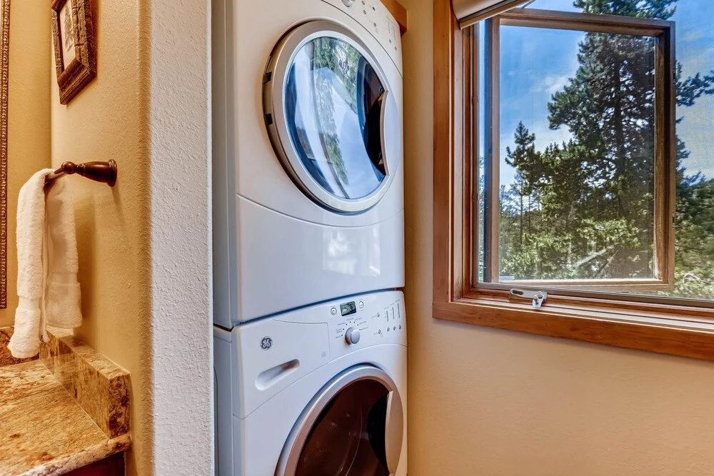 Pines 2044 - 2 Br Condo