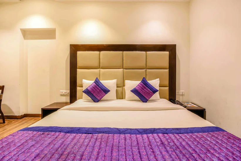 Smart Inn 3
