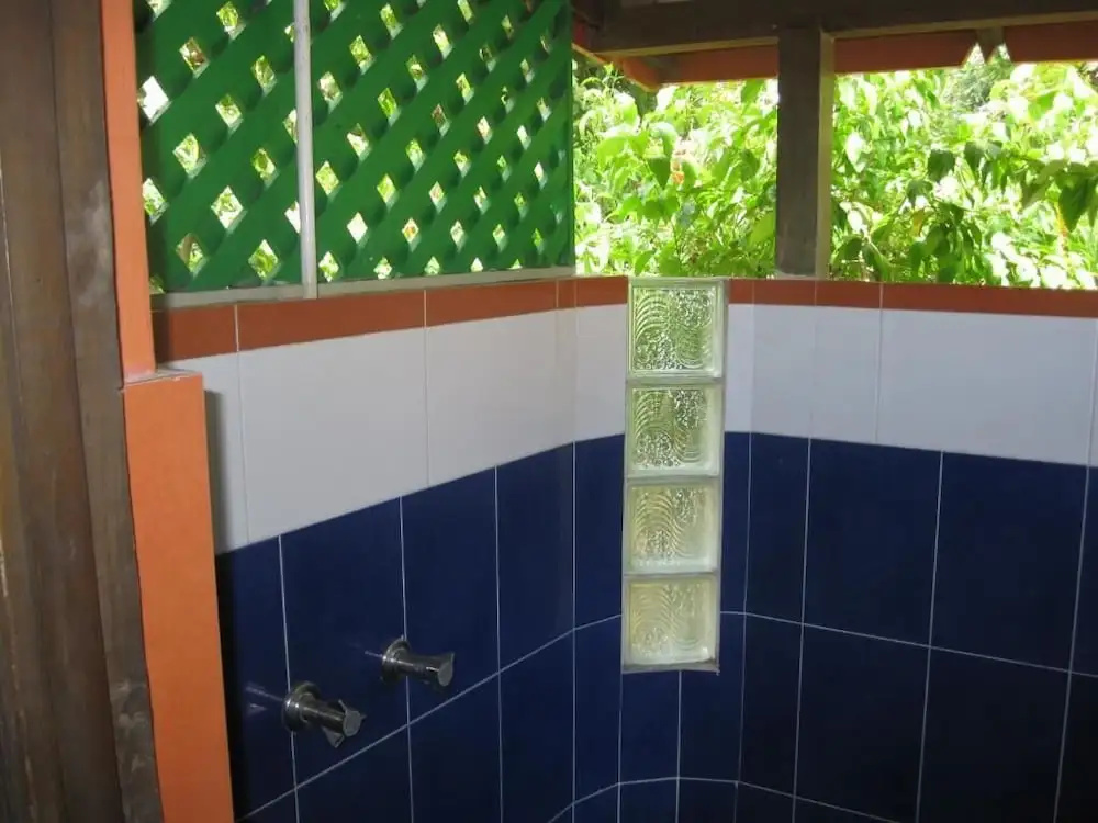 Xtabi Resort