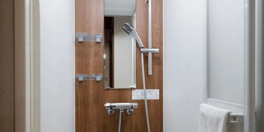 Connect inn Gion-Bishamoncho