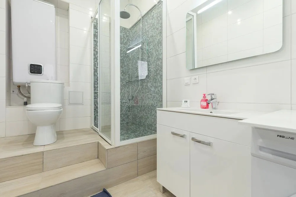 Guest House Maccarani