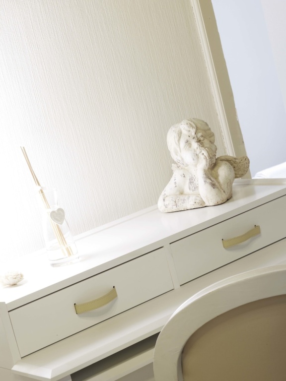 Appartements A Part