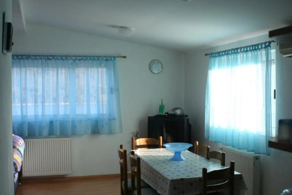 Apartments Rinčić