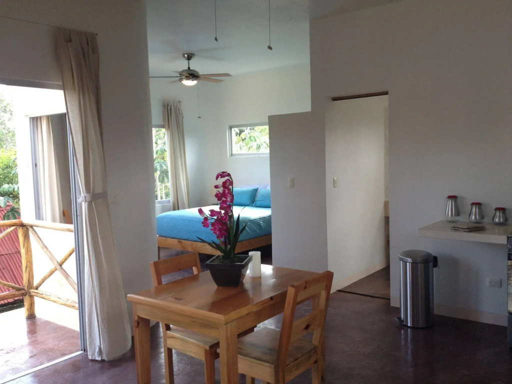 Villas Colibri Tulum