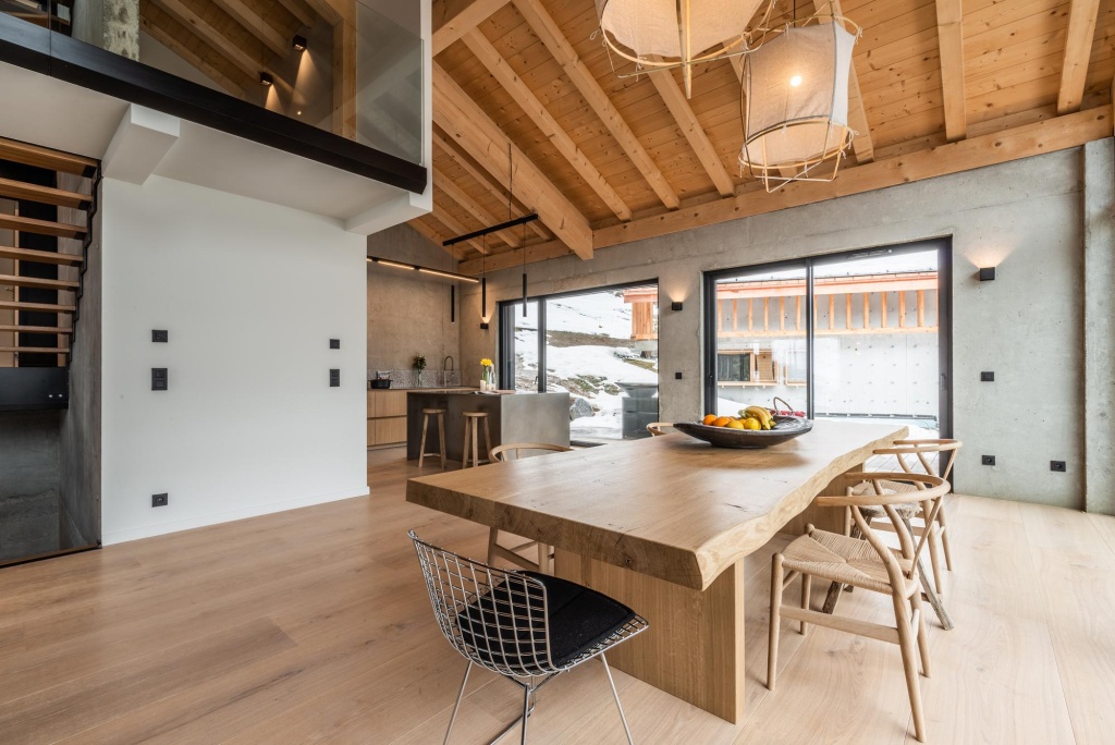 Nelcote - Design And Luxury Chalet with Hot Tub