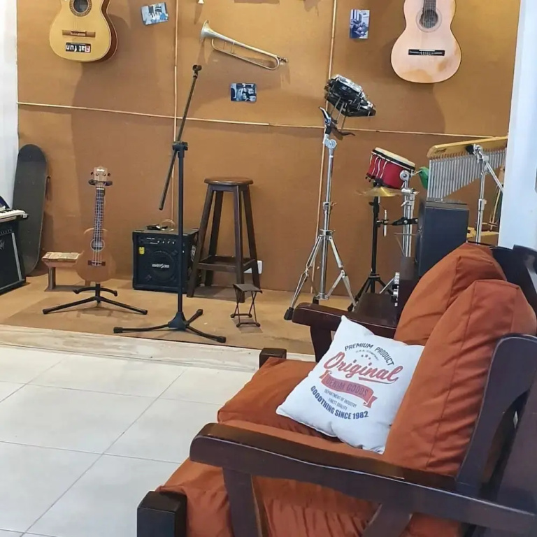 O Canto da Baleia