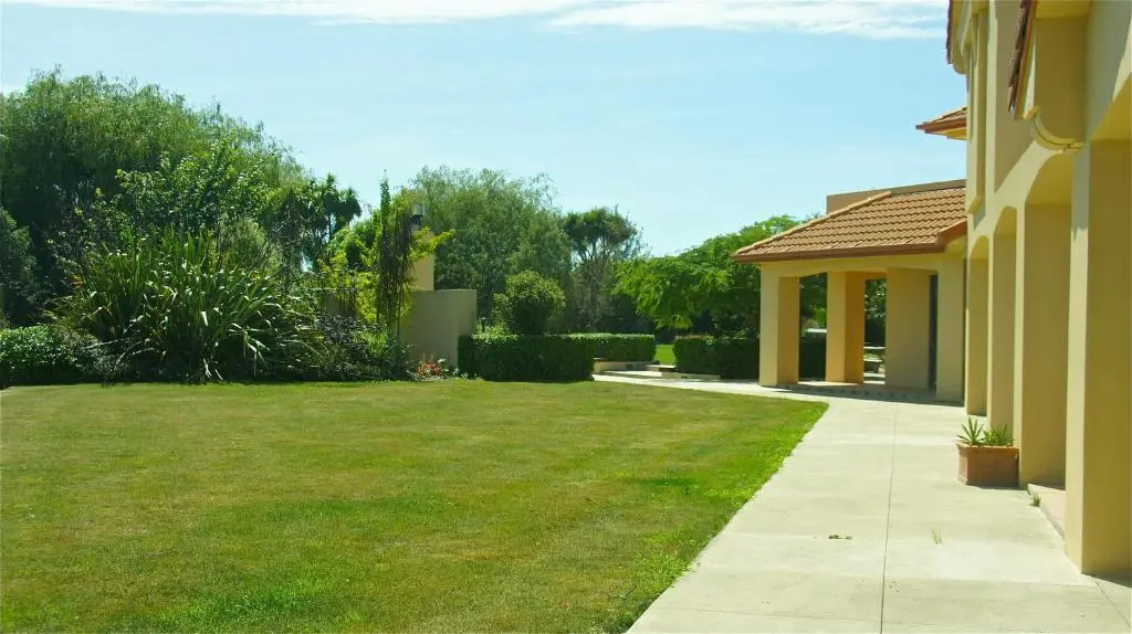 Tuscany Downs Estate