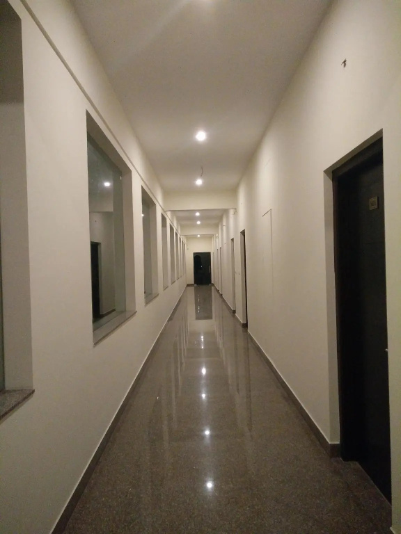SHUBHAM ReSORT