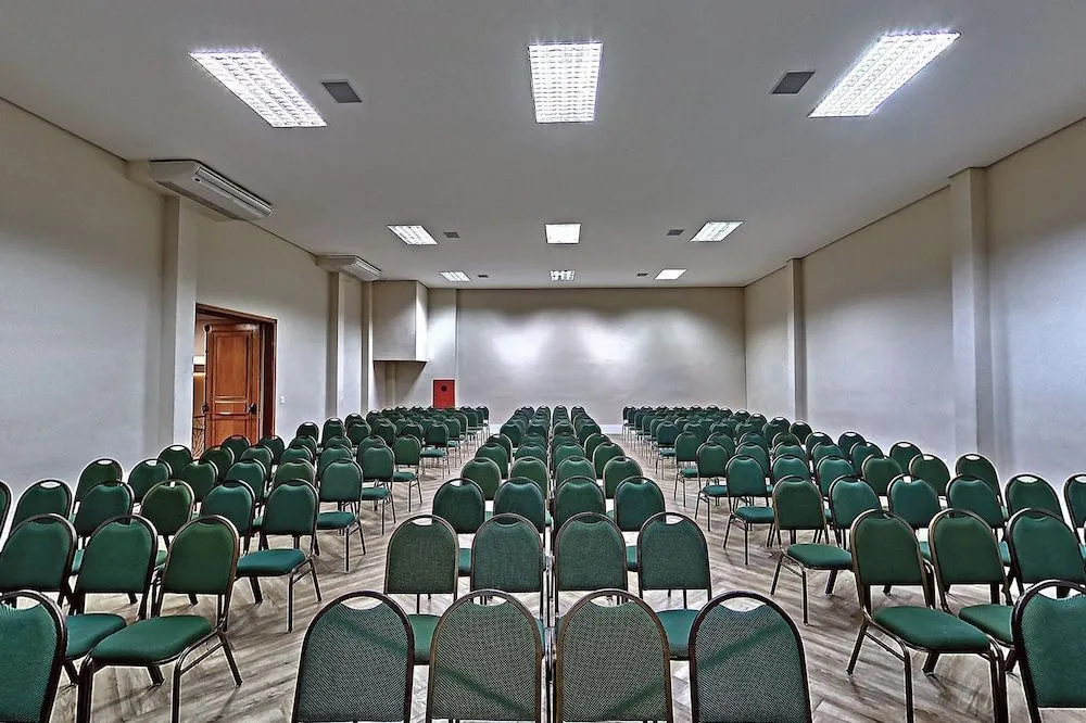 Hotel Firenze