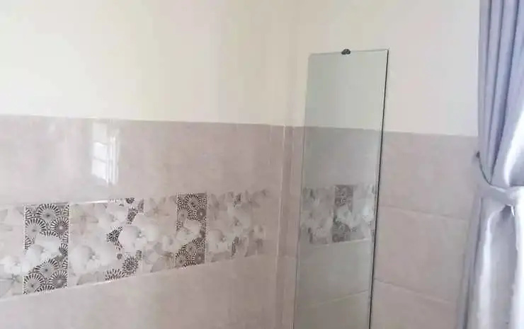 Thiên Các 2 Hotel