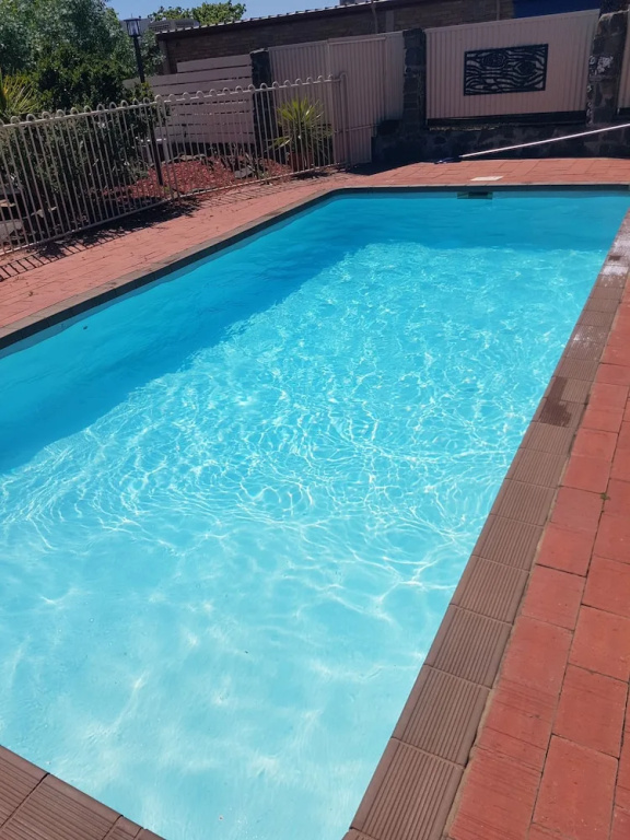 Ararat Colonial Lodge Motel