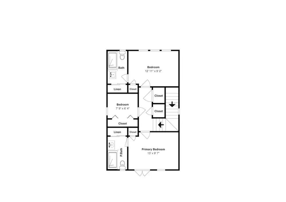 The Holland House II